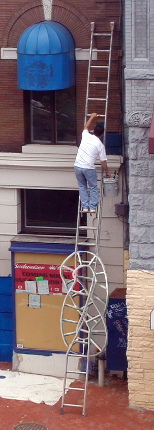 Design Photoshop par willibarb pour DesignCrowd (Community Contests) | Design #8976003