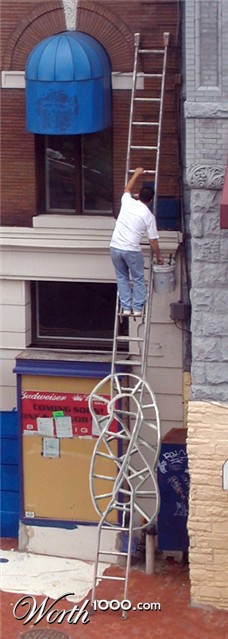 Photoshop Design by willibarb