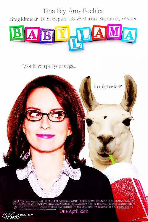 Photoshop-Design von SheilaJames03 für DesignCrowd (Community Contests) | Design #8979802