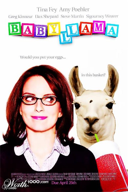 Photoshop Design by SheilaJames03