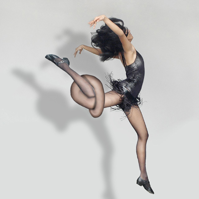 Diseño de Photoshop por blackbook para DesignCrowd (Community Contests) | Diseño #8976013