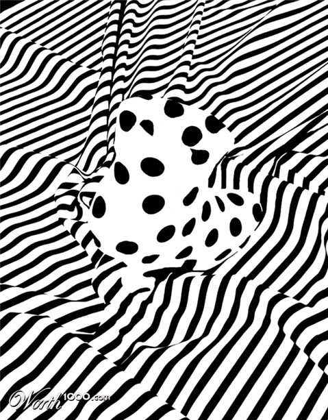 Photography by artworks94