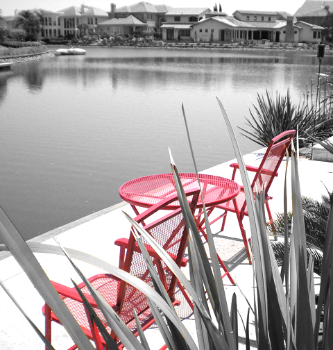 Photographie par mhcork pour DesignCrowd (Community Contests) | Design #8972921