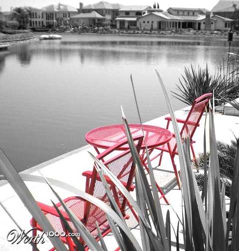 Photography by mhcork