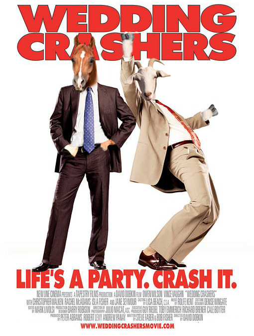 Photoshop-Design von lachie1134 für DesignCrowd (Community Contests) | Design #8979807