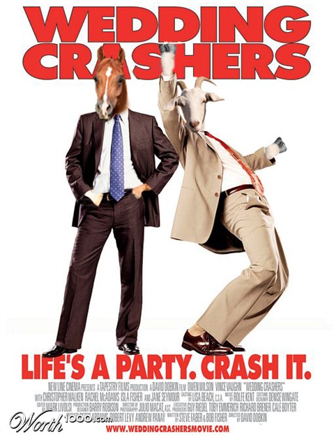 Photoshop Design by lachie1134