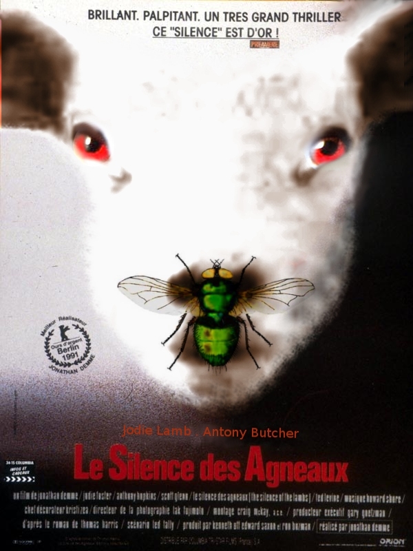 Photoshop Design by Ideesse for DesignCrowd (Community Contests) | Design #8979823