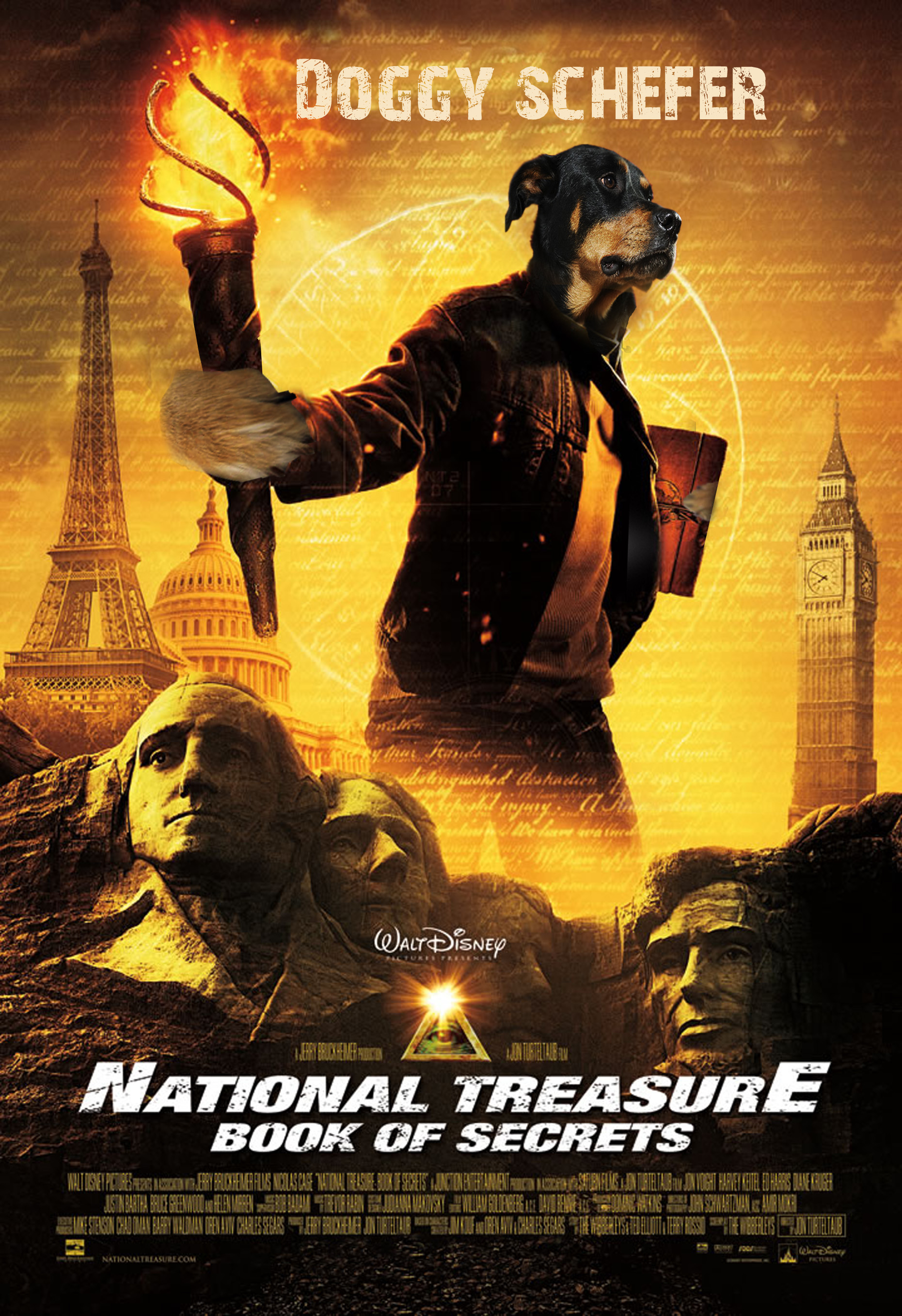 Design Photoshop par Cynebearn pour DesignCrowd (Community Contests) | Design #8979814