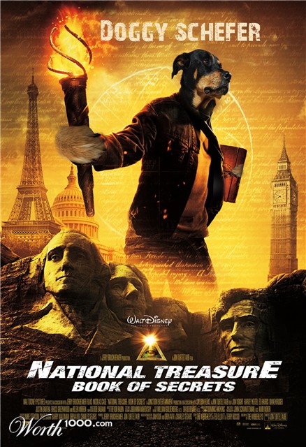 Photoshop Design by Cynebearn