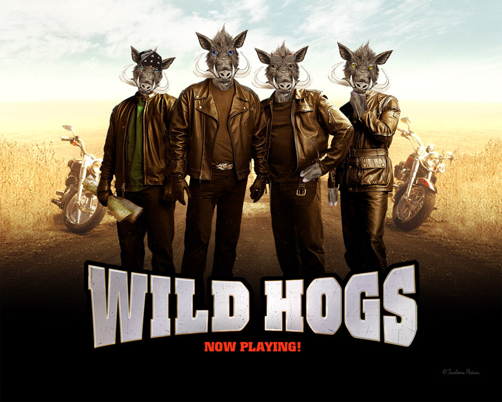 Diseño de Photoshop por MageNero para DesignCrowd (Community Contests) | Diseño #8979829