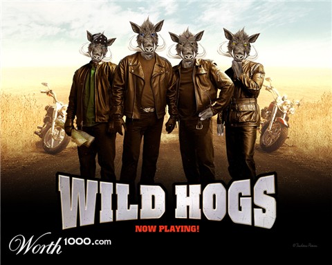 Photoshop Design by MageNero