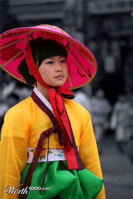 Photography by Qofcheez