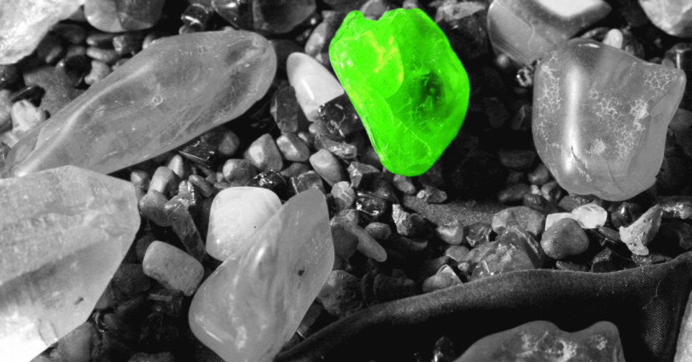 Fotografie von brakwaater für DesignCrowd (Community Contests) | Design #8972942