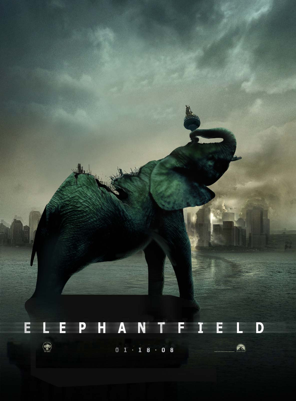 Design Photoshop par dileepdaz pour DesignCrowd (Community Contests) | Design #8979834