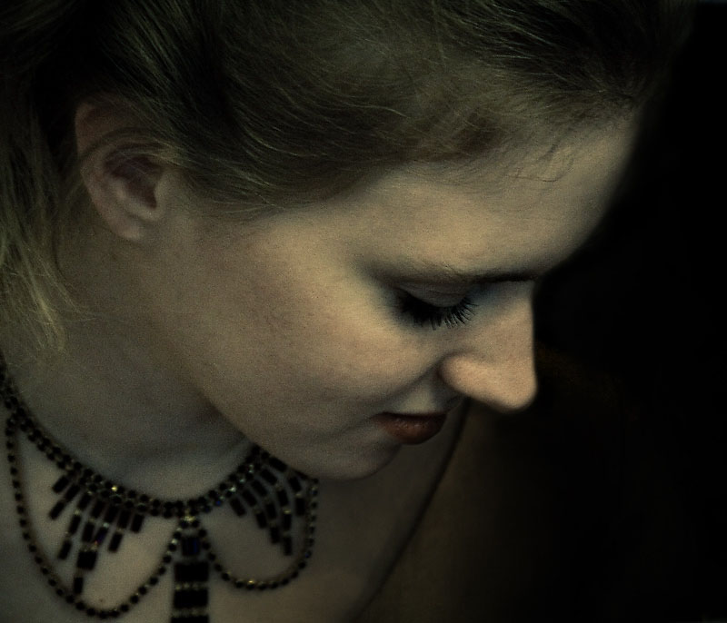 Fotografía por silversprej para DesignCrowd (Community Contests) | Diseño #8973412