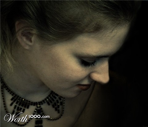 Photography by silversprej