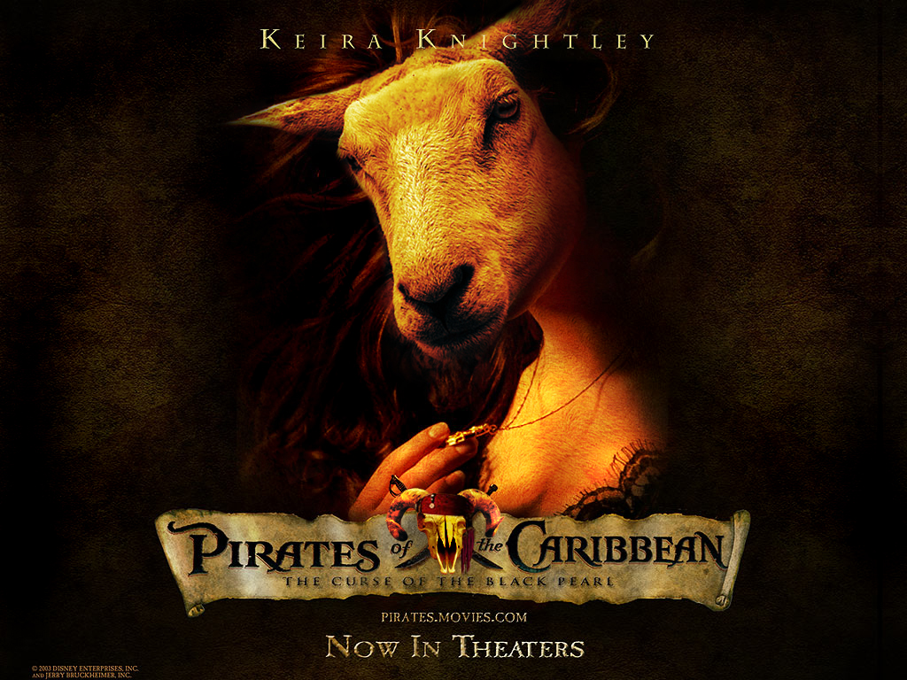 Photoshop Design by gopankarichal for DesignCrowd (Community Contests) | Design #8979856