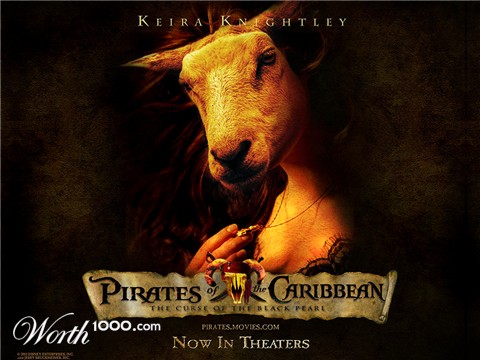 Photoshop Design by gopankarichal