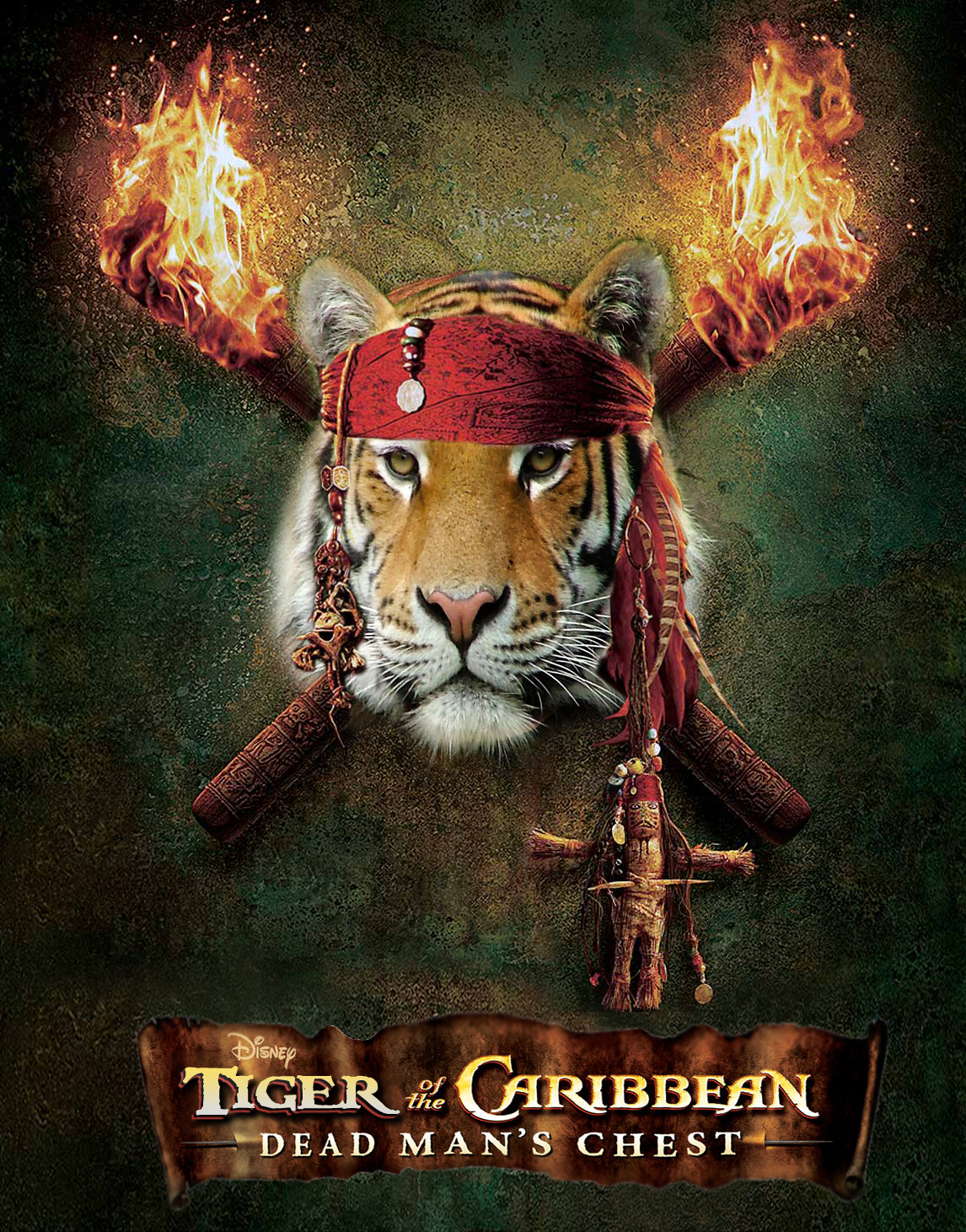 Photoshop Design by viniod for DesignCrowd (Community Contests) | Design #8979852