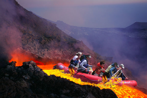 Photoshop Design by jcsheng505 for DesignCrowd (Community Contests) | Design #8975533