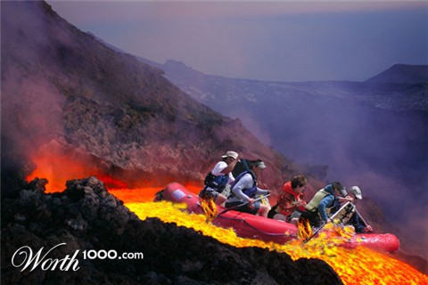 Photoshop Design by jcsheng505