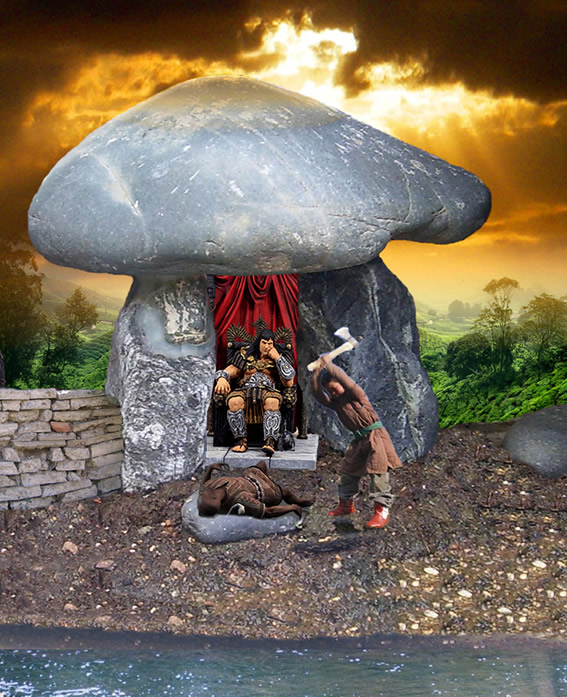 Photoshop Design by Guardian4J for DesignCrowd (Community Contests) | Design #8977216