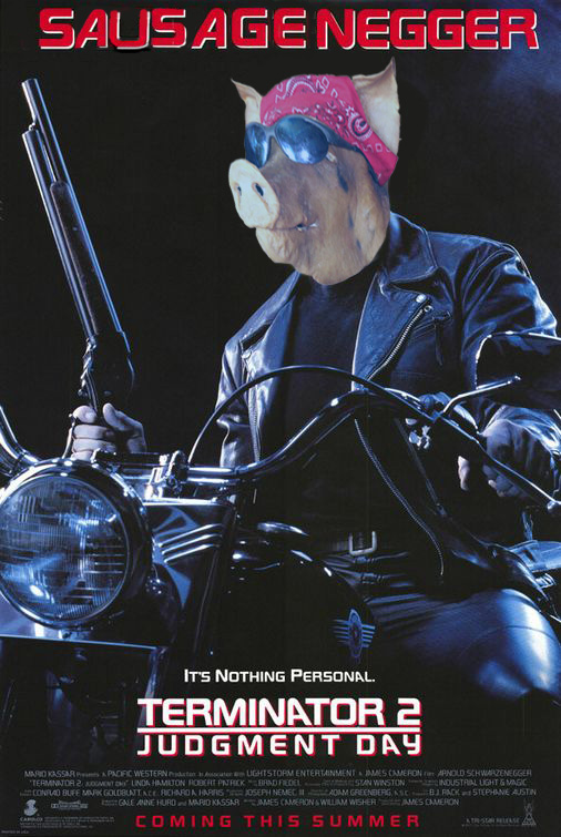 Design Photoshop par Cis4Cookie pour DesignCrowd (Community Contests) | Design #8979864