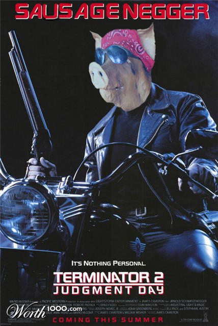 Photoshop Design by Cis4Cookie