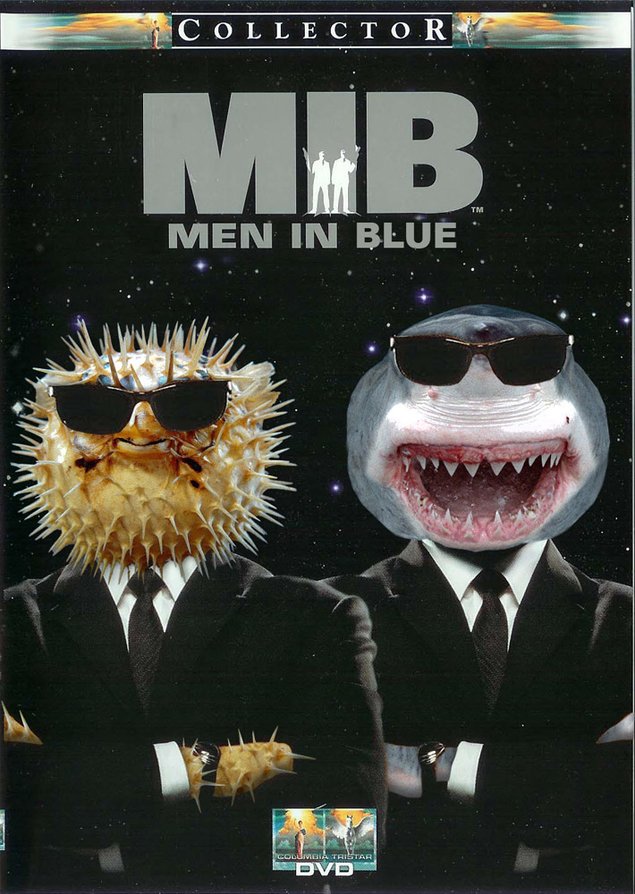 Photoshop Design by smithers360 for DesignCrowd (Community Contests) | Design #8979859