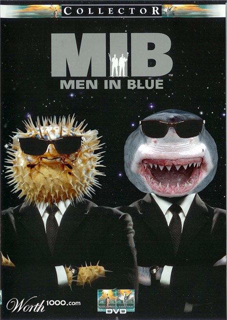 Photoshop Design by smithers360