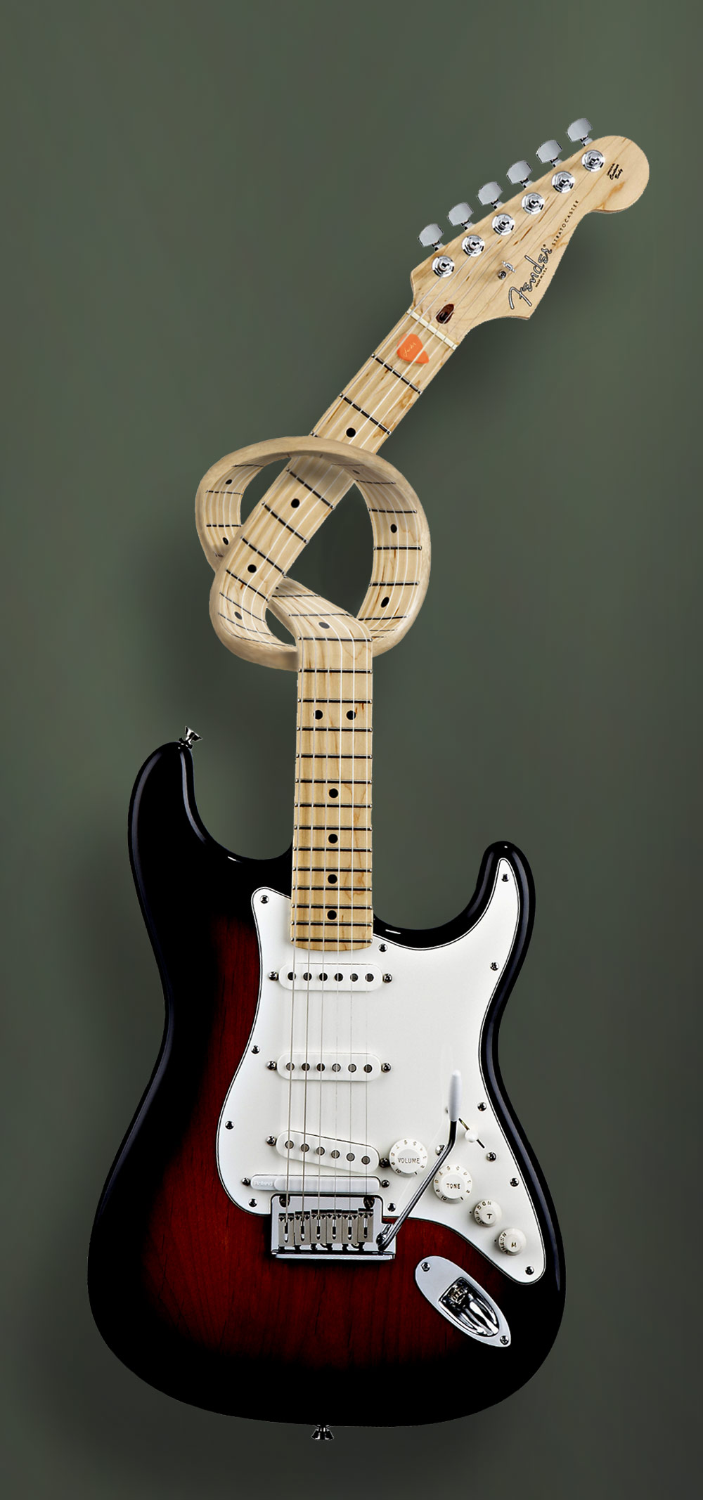 Photoshop Design by portboy76 for DesignCrowd (Community Contests) | Design #8975998