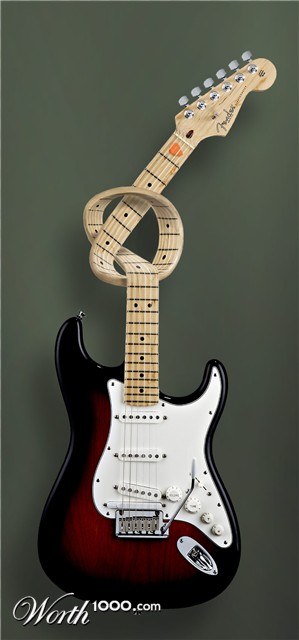 Photoshop Design by portboy76