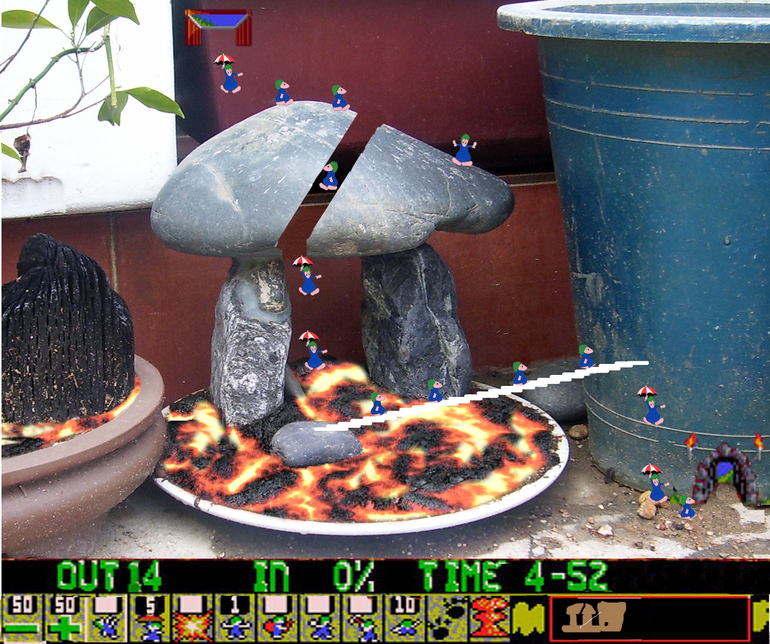 Photoshop Design by cbm444 for DesignCrowd (Community Contests) | Design #8977220