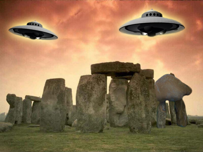 Photoshop Design by Teddy94 for DesignCrowd (Community Contests) | Design #8977235