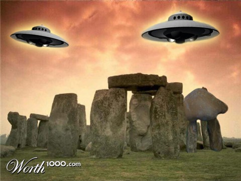 Photoshop Design by Teddy94