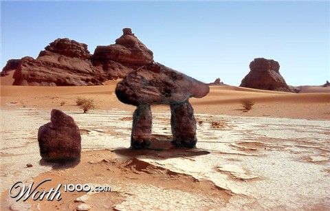 Photoshop Design by Harmony27