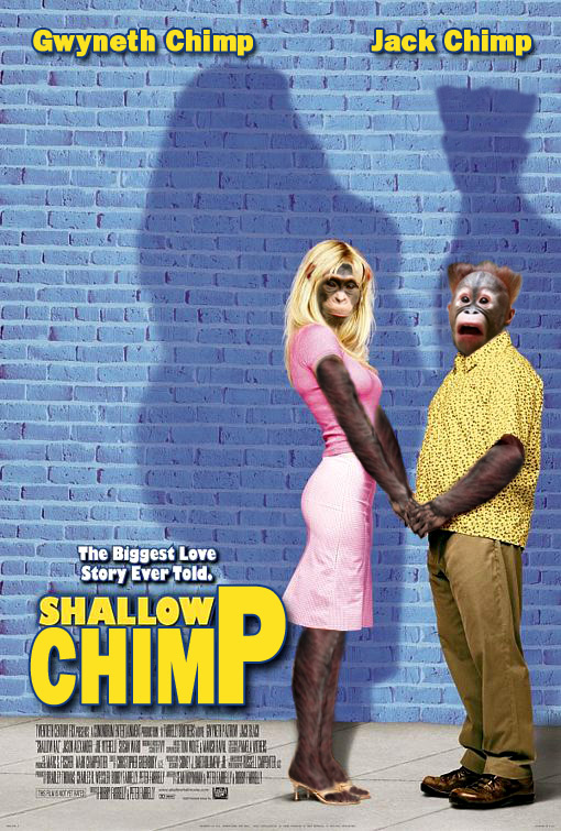 Photoshop Design by shelbyzman for DesignCrowd (Community Contests) | Design #8979927