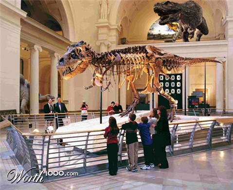 Photoshop Design by alesiphoto