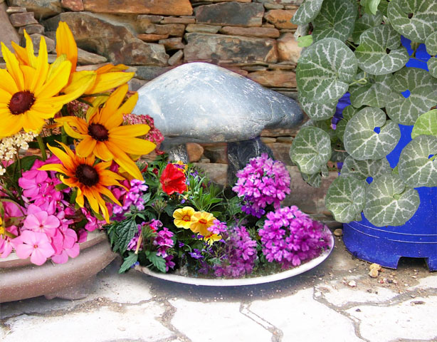 Photoshop Design by egotrippin23 for DesignCrowd (Community Contests) | Design #8977239