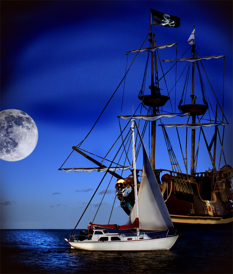 Photoshop Design by atlas607 for DesignCrowd (Community Contests) | Design #8975573