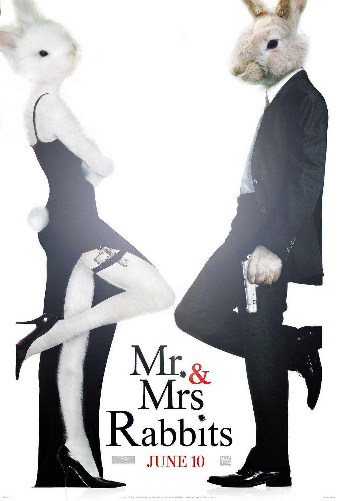 Photoshop Design by Alecksmimi for DesignCrowd (Community Contests) | Design #8979907