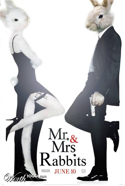 Photoshop Design by Alecksmimi