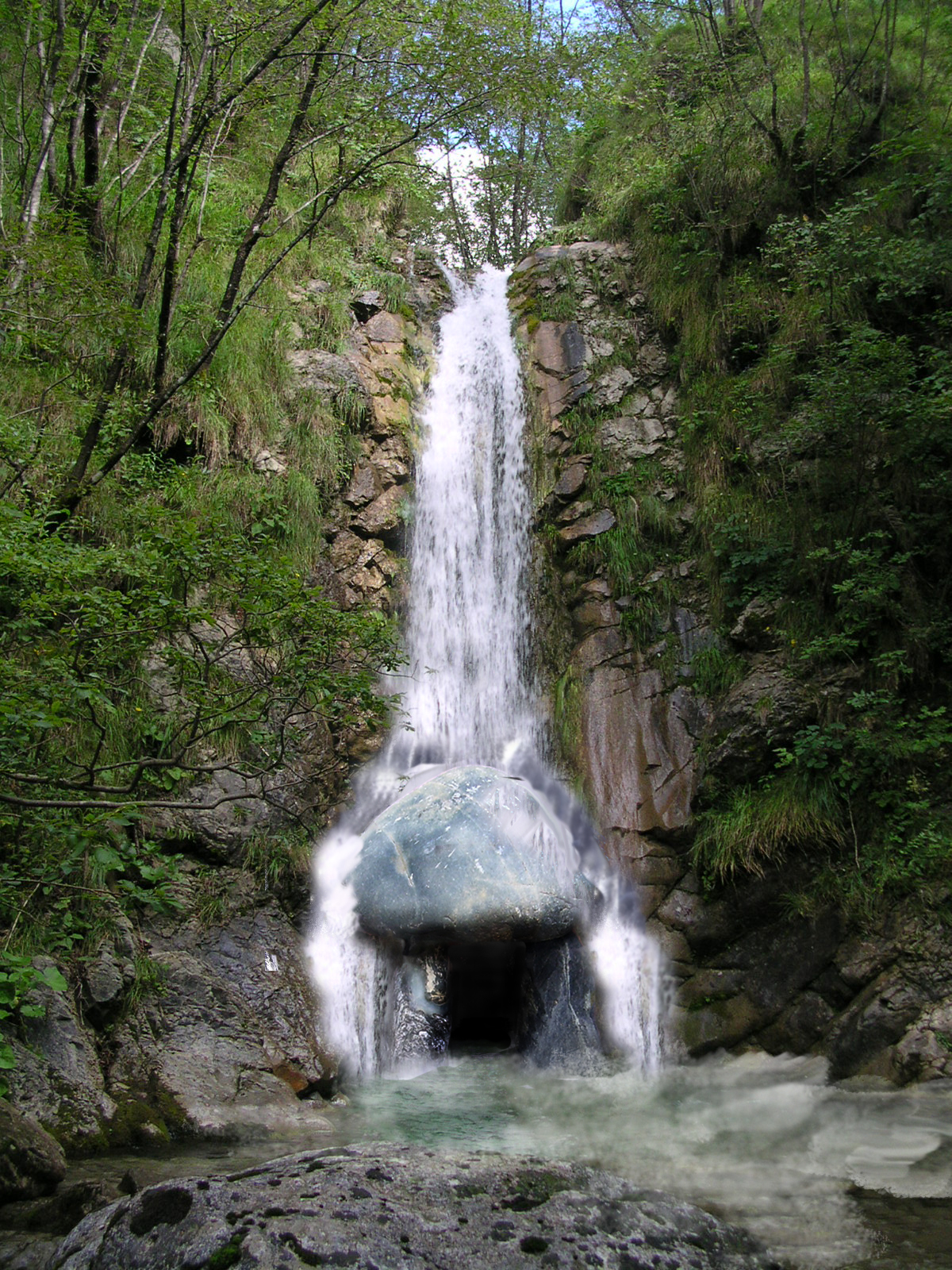 Photoshop-Design von pierrX für DesignCrowd (Community Contests) | Design #8977273