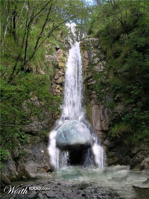 Photoshop Design by pierrX