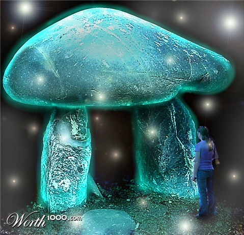 Photoshop Design by ditteroid