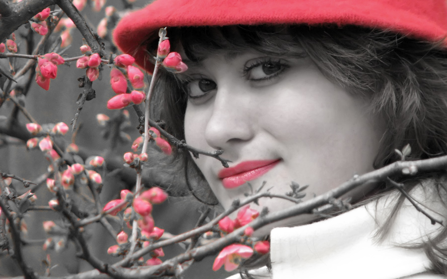 Photography by Mikeleus for DesignCrowd (Community Contests) | Design #8972909