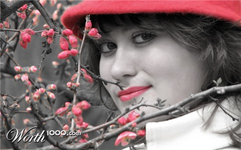 Photography by Mikeleus