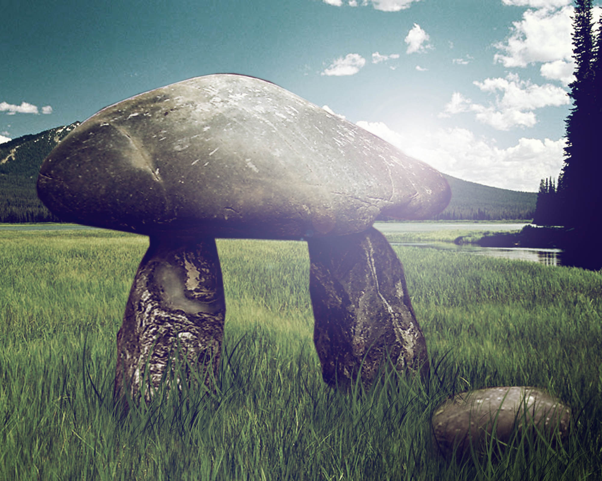 Design Photoshop par Alecksmimi pour DesignCrowd (Community Contests) | Design #8977244