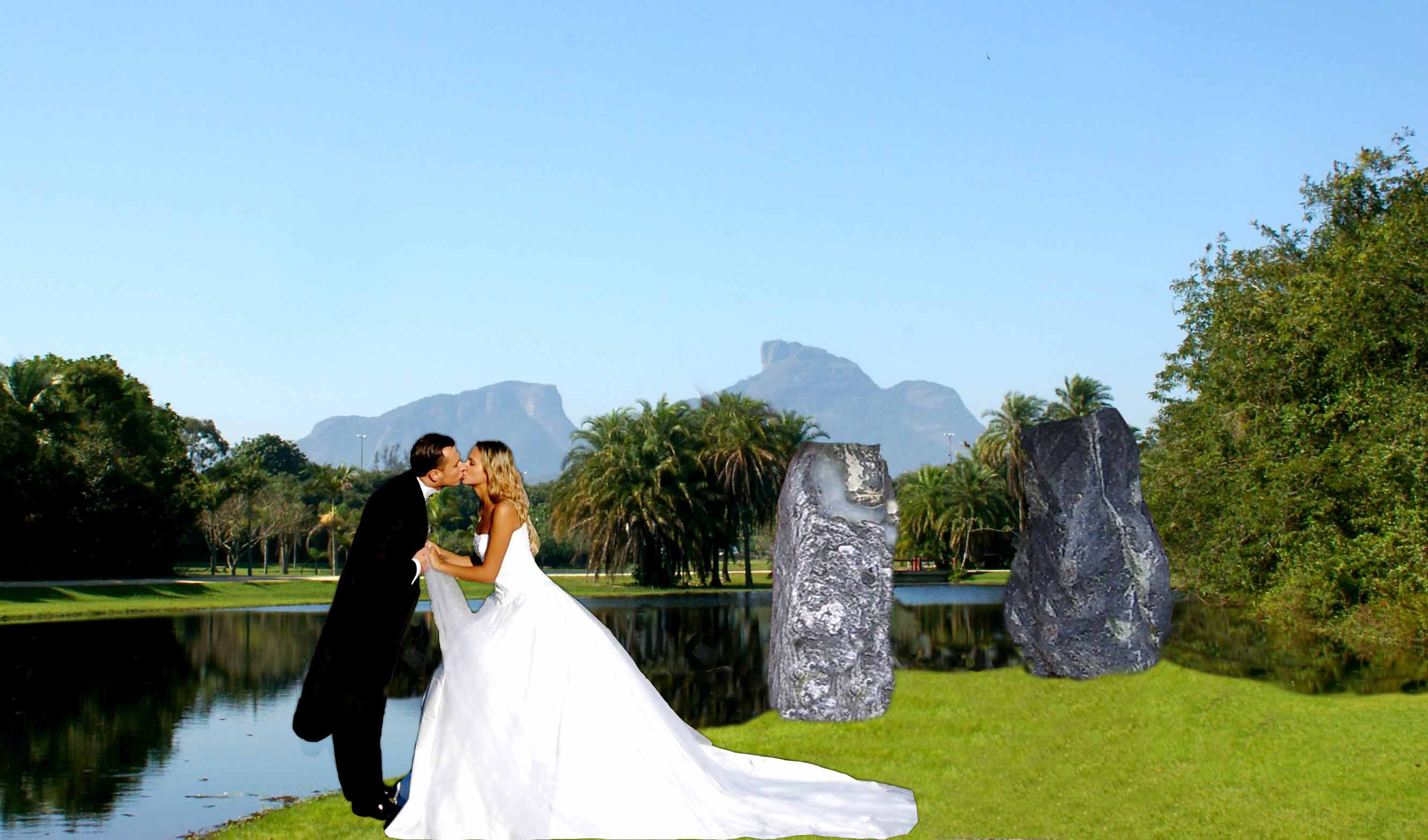 Photoshop Design by darealflow for DesignCrowd (Community Contests) | Design #8977262