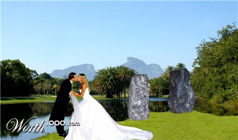 Photoshop Design by darealflow